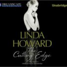 The Cutting Edge Hardcover Best seller