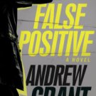 False Positive Hardcover Best seller