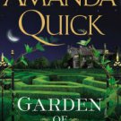 Garden of Lies Hardcover Best seller