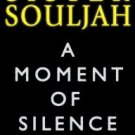A Moment of Silence: Midnight III Hardcover Best seller