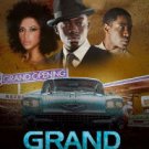 Grand Opening: A Family Business Novel Hardcover Best seller