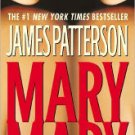 Mary, Mary (Alex Cross Series #11) Hardcover Best seller