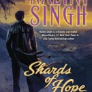 Shards of Hope Hardcover Best seller