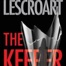 The Keeper (Dismas Hardy Series #15) Hardcover Best seller