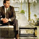 The Lincoln Lawyer (Mickey Haller Series #1) Hardcover Best seller