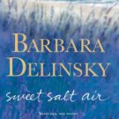Sweet Salt Air Hardcover Best seller