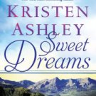 Sweet Dreams (Colorado Mountain Series #2) Hardcover Best seller