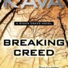 Breaking Creed Hardcover Best seller