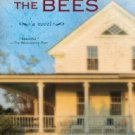 Telling the Bees Hardcover Best seller
