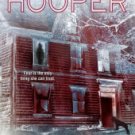 Haunted (Bishop Special Crimes Unit Series #15) Hardcover Best seller
