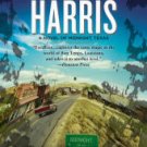 Midnight Crossroad (Midnight, Texas Series #1) Hardcover Best seller