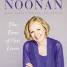 The Time of Our Lives: Collected Writings Hardcover Best seller
