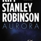 Aurora Hardcover Best seller