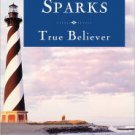 True Believer Hardcover Best seller