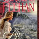 Air Bound (Sea Haven: Sisters of the Heart Series #3) Hardcover Best seller