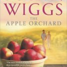 The Apple Orchard Hardcover Best seller