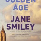 Golden Age Hardcover Best seller