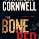 The Bone Bed (Kay Scarpetta Series #20) Hardcover Best seller