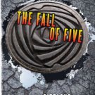The Fall of Five (Lorien Legacies Series #4) Hardcover Best seller