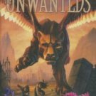 The Unwanteds (Unwanteds Series #1) Hardcover Best seller
