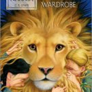 The Lion, the Witch and the Wardrobe (Chronicles of Narnia Series #2) Hardcover Best seller