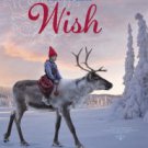 The Reindeer Wish Hardcover Best seller