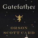 Gatefather (Mither Mages Series #3) Hardcover Best seller