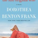 The Last Original Wife Hardcover Best seller