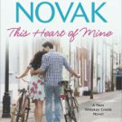 This Heart of Mine Hardcover Best seller