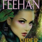 Viper Game (GhostWalkers Series #11) Hardcover Best seller