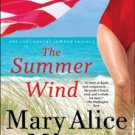 The Summer Wind (Lowcountry Summer Series #2) Hardcover Best seller