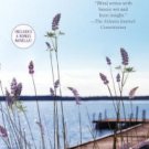 A Week at the Lake Hardcover Best seller