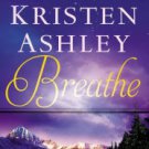 Breathe (Colorado Mountain Series #4) Hardcover Best seller