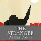 The Stranger Hardcover Best seller