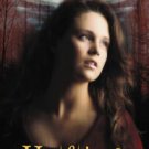 Halflings (Halflings Series #1) Hardcover Best seller