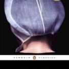 The Crucible Hardcover Best seller