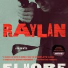 Raylan (Raylan Givens Series #3) Hardcover Best seller