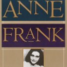 The Diary of a Young Girl Hardcover Best seller