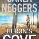Heron's Cove (Sharpe & Donovan Series #2) Hardcover Best seller