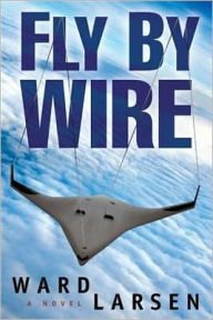 Fly By Wire Hardcover Best seller