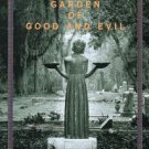 Midnight in the Garden of Good and Evil Hardcover Best seller