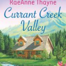 Currant Creek Valley (Hope's Crossing Series #4) Hardcover Best seller