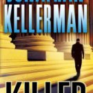Killer (Alex Delaware Series #29) Hardcover Best seller