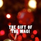The Gift of the Magi (Richard Foster Classics) Hardcover Best seller