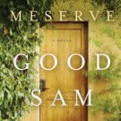 Good Sam Hardcover Best seller