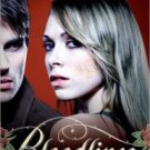 Bloodlines (Bloodlines Series #1) Hardcover Best seller