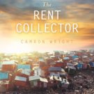 The Rent Collector Hardcover Best seller
