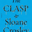 The Clasp Hardcover Best seller