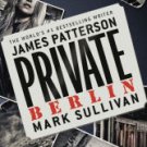 Private Berlin Hardcover Best seller