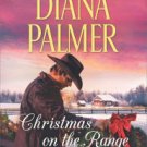 Christmas on the Range: Winter Roses\Cattleman's Choice Hardcover Best seller